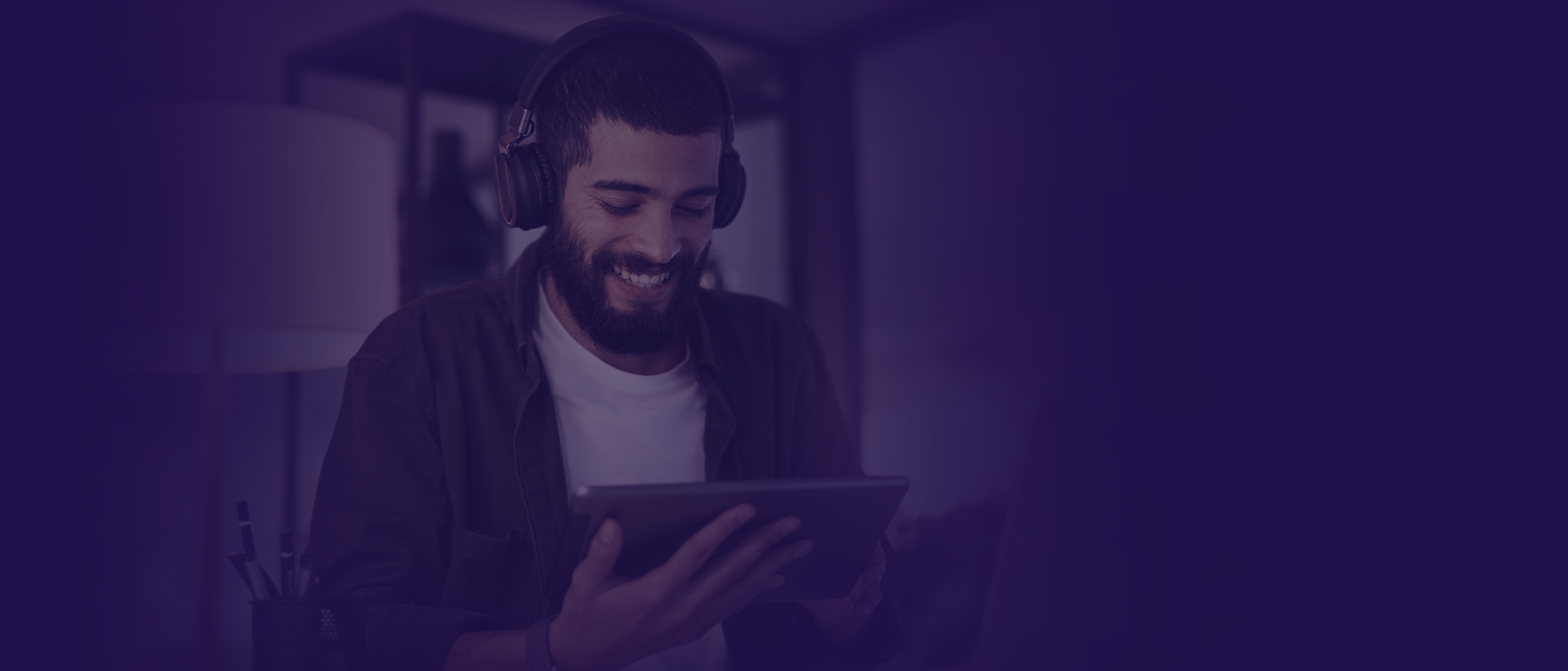 MARKETING DE CONTEÚDO: ESTRATÉGIAS AVANÇADAS QUE ENGAJAM E VENDEM