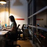 WORKSHOP: CONHECENDO O POWER BI 3