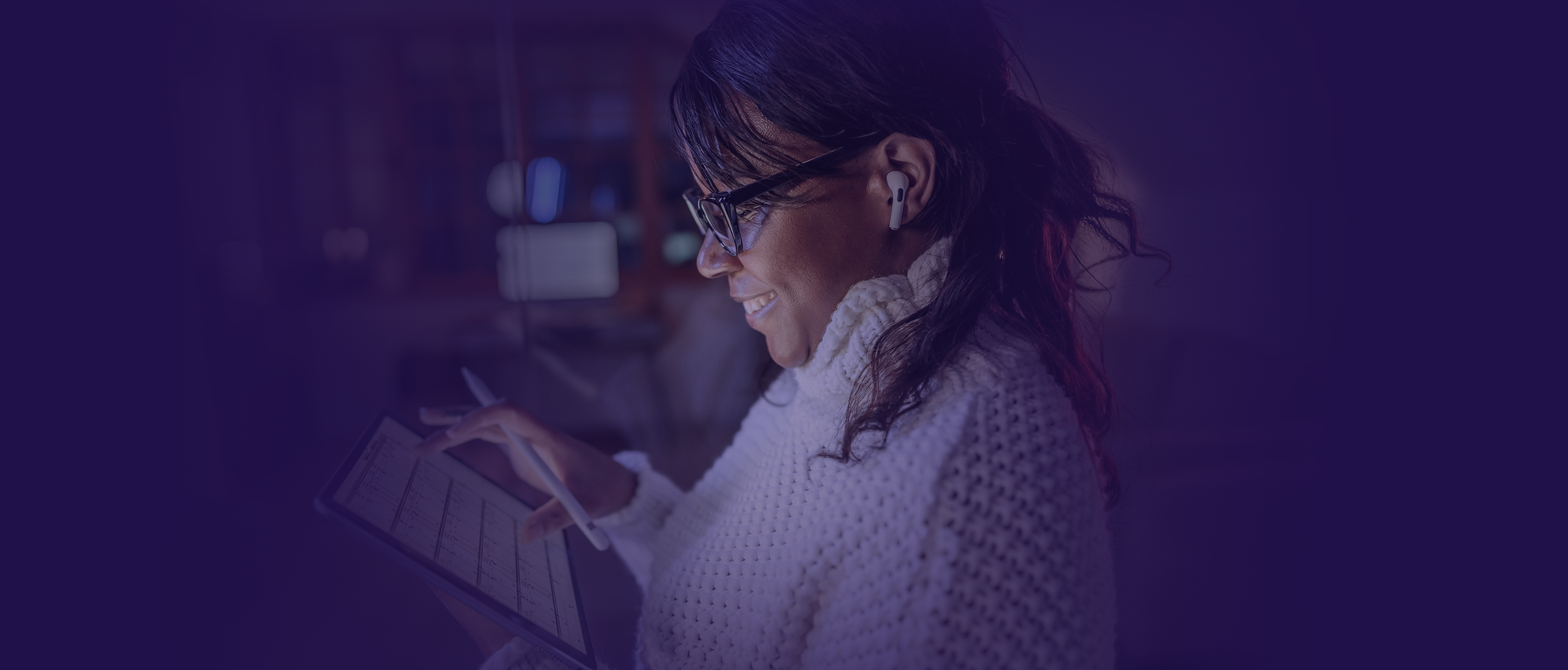 EXCEL DASHBOARD PLANILHAS GERENCIAIS